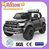 C02124 Ford Ranger2013